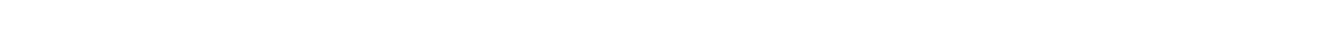 Black and white wavy pattern