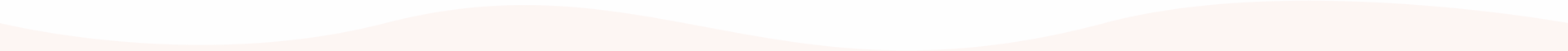 Abstract wavy line design